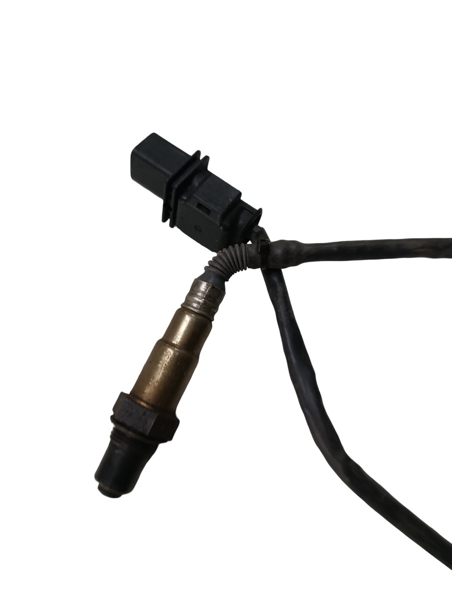 Senzor sonda lambda VOLKSWAGEN PASSAT CC 357 2008 - 2012 VAG 03l906262b – foto 2