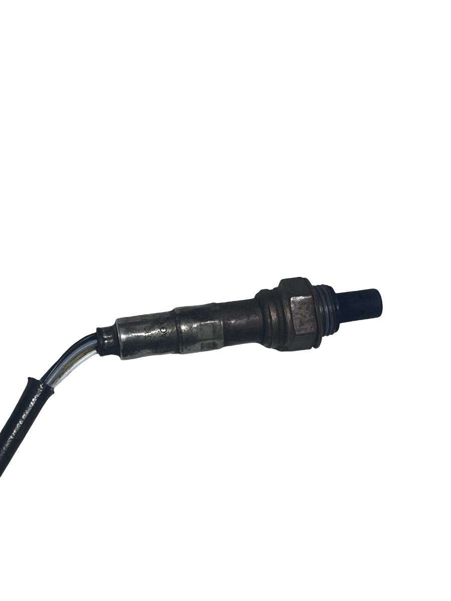 Senzor sonda lambda VOLKSWAGEN PASSAT Variant 3C5 2005 - 2011 2.0 TDI BMR, CBBB 03G906262B – foto 2