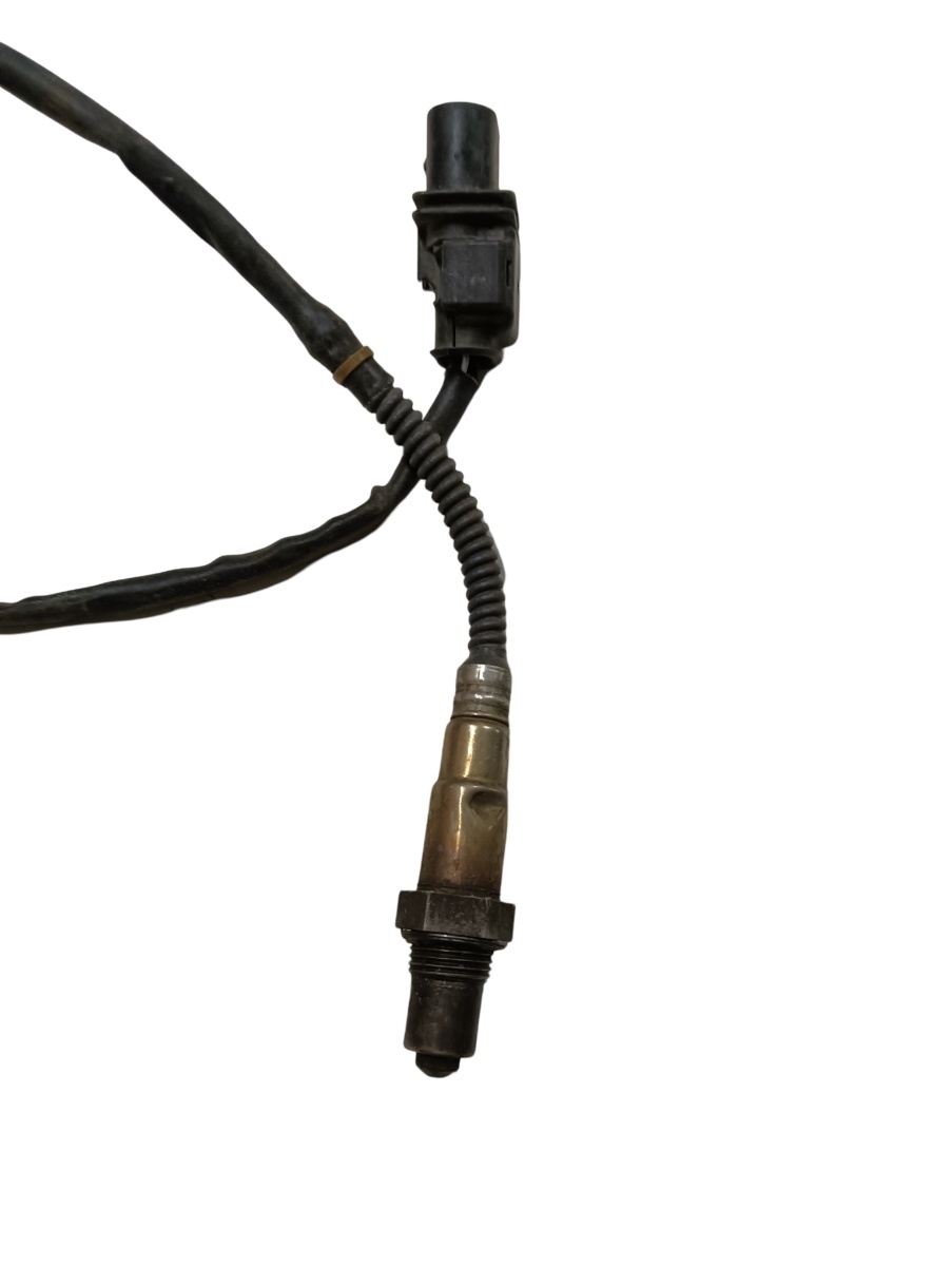 Senzor sonda lambda VOLKSWAGEN PASSAT Variant 3C5 2005 - 2011 TDI BMP BOSCH 0281004042 03g906262a – foto 2