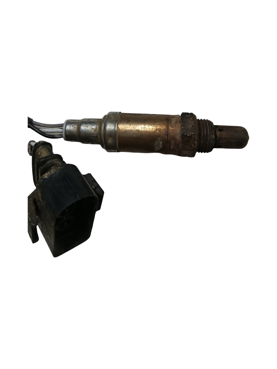 Senzor sonda lambda VOLKSWAGEN SHARAN 7M8, 7M9, 7M6 1995 - 2010 1.9 TDI AFN, AVG – foto 2