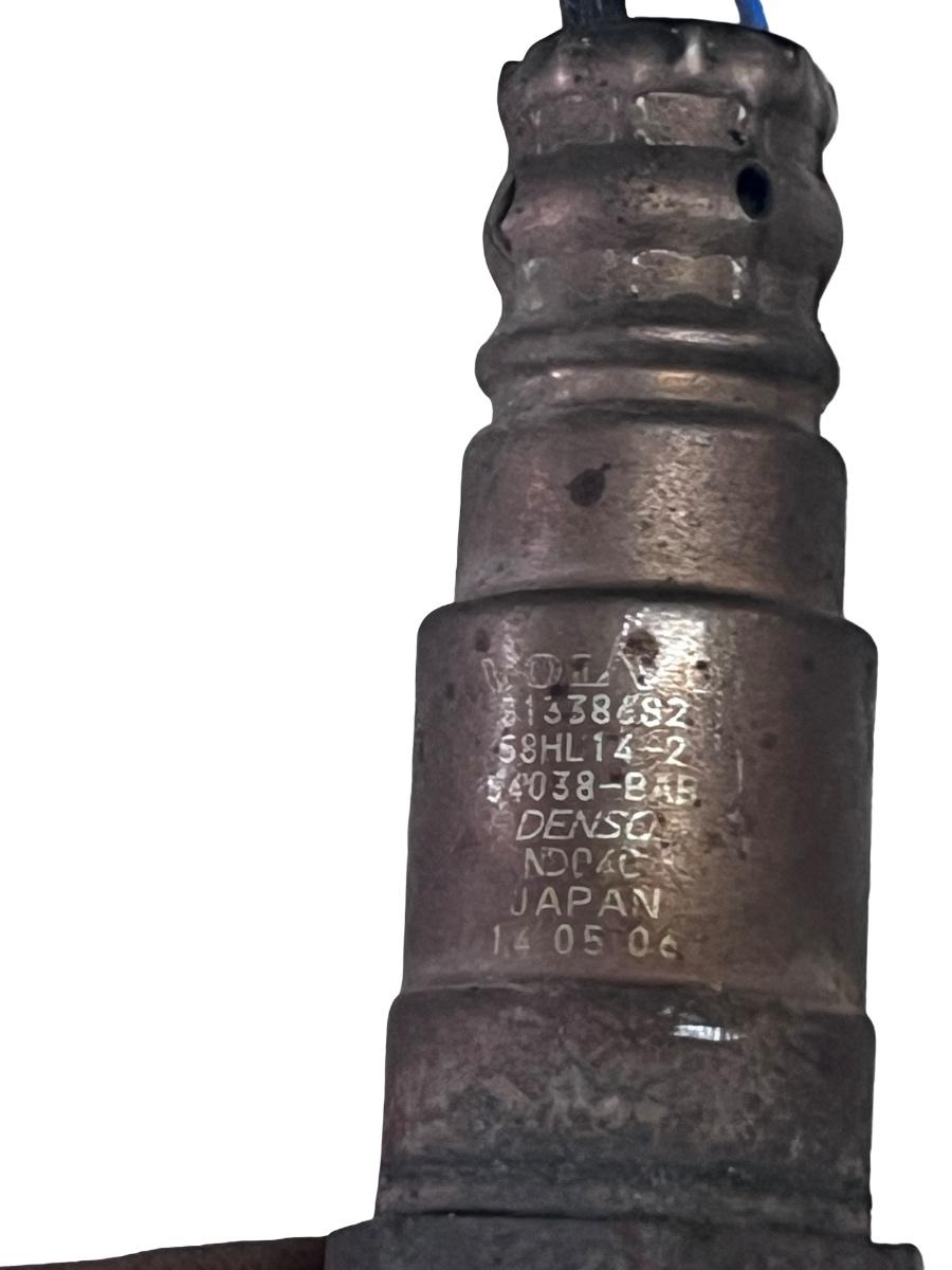 Senzor sonda lambda VOLVO V40 Hatchback 525, 526 2012 -> 31338682 – foto 4