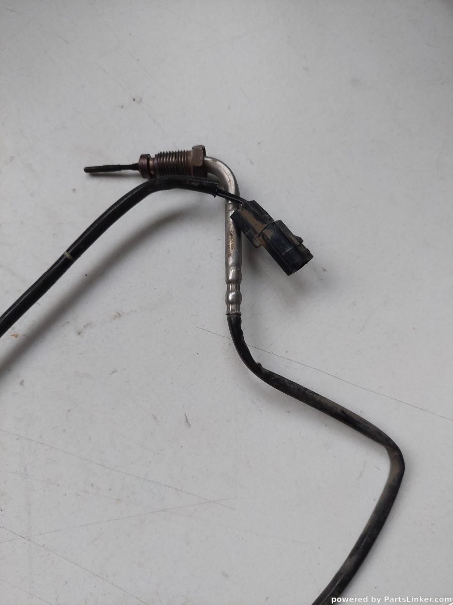 Senzor sonda temperatura  DACIA SANDERO II [ 2012 - > ] OEM 226401704r – foto 2