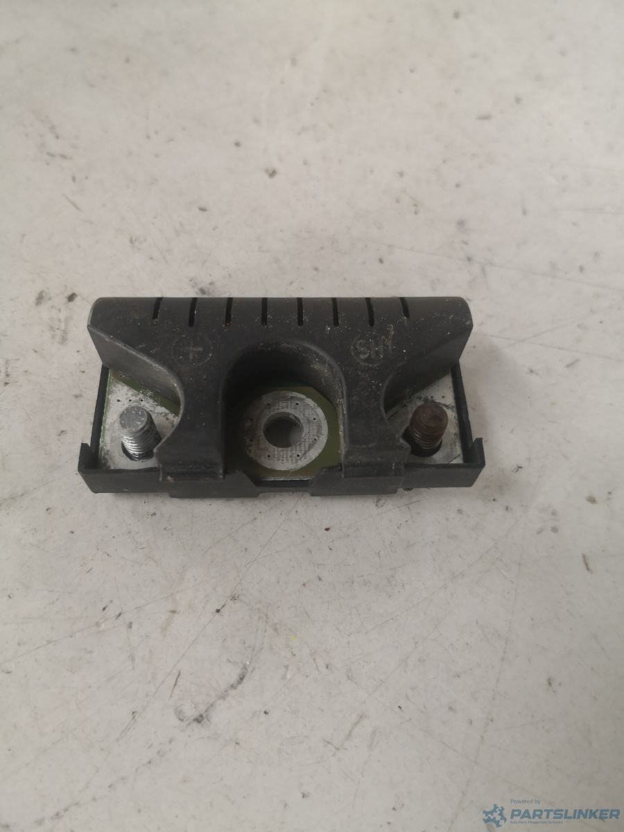 Senzor sunet AUDI A6/S6 III Saloon (4F2, C6) [ 2004 - 2011 ] OEM 8t8035570 – foto 2