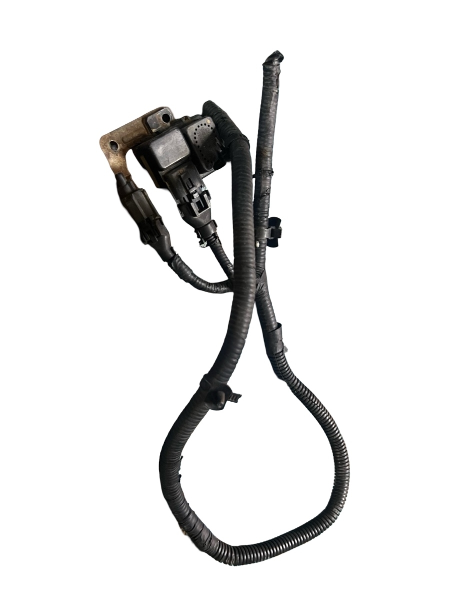 Senzor temperatura aer exterior KIA SPORTAGE JE_, KM_ 2004 - > 96985-2F201