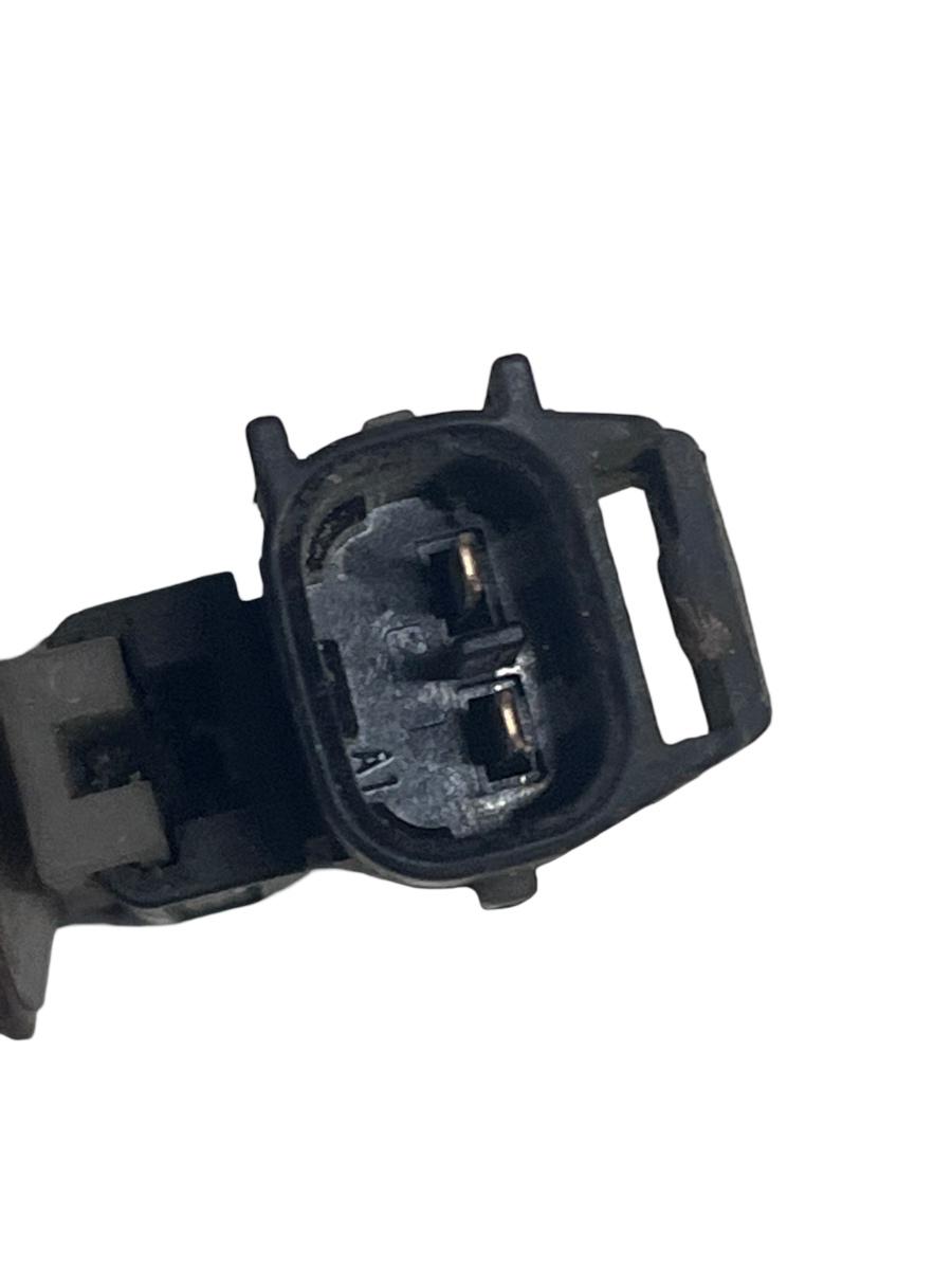 Senzor temperatura aer exterior TOYOTA PRIUS _W3_ 2008 -> 077500-5192 – foto 3