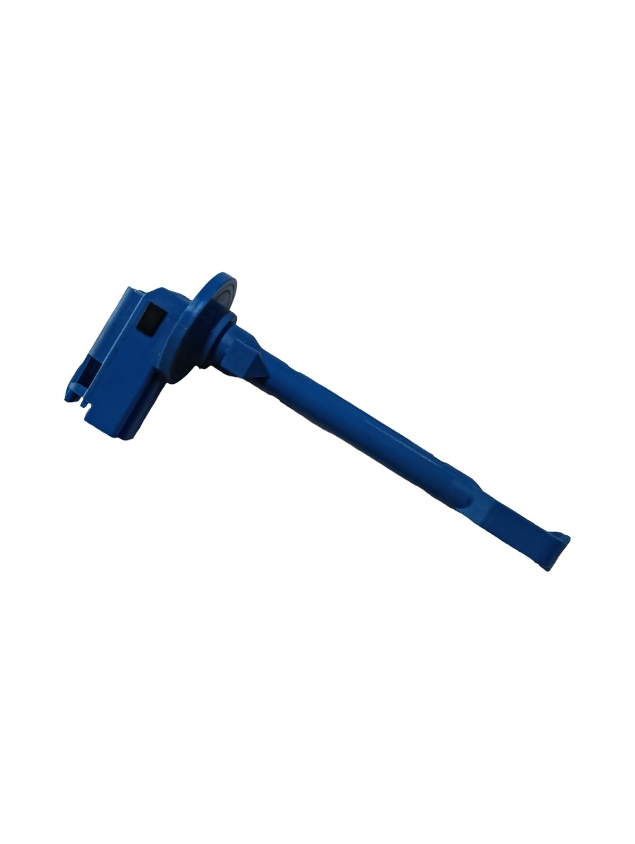 Senzor temperatura aer exterior VOLVO V40 525 2013 - 2015 111727650 – foto 2
