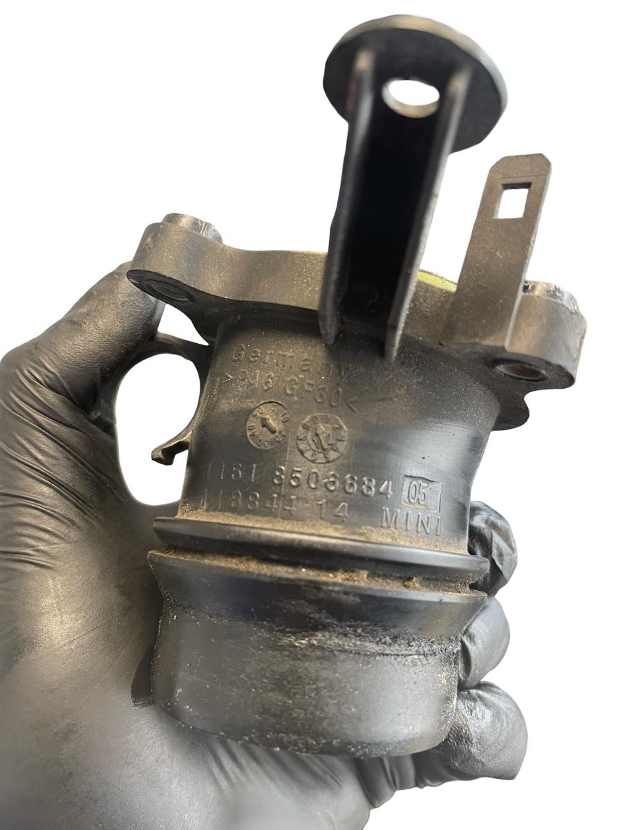 Senzor temperatura aer MINI MINI COUNTRYMAN R60 2010 - 2016 1.6 Cooper N16 B16 A 8506684 – foto 2