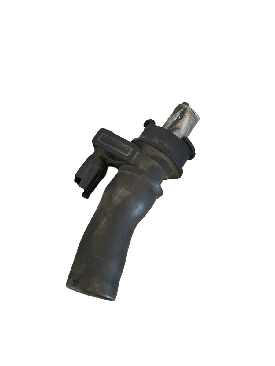 Senzor temperatura aer PEUGEOT 308 SW 4E_, 4H_ 2007 - > 1.6 HDi 9HR (DV6C) 9673593680