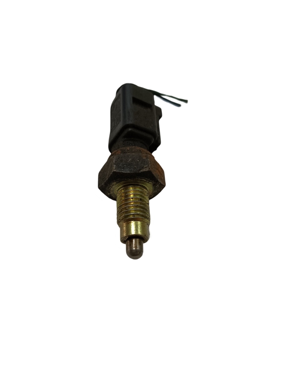 Senzor temperatura aer SKODA OCTAVIA 1U2 1996 - 2010 16V AXP, BCA VAG 1j0973702 – foto 2