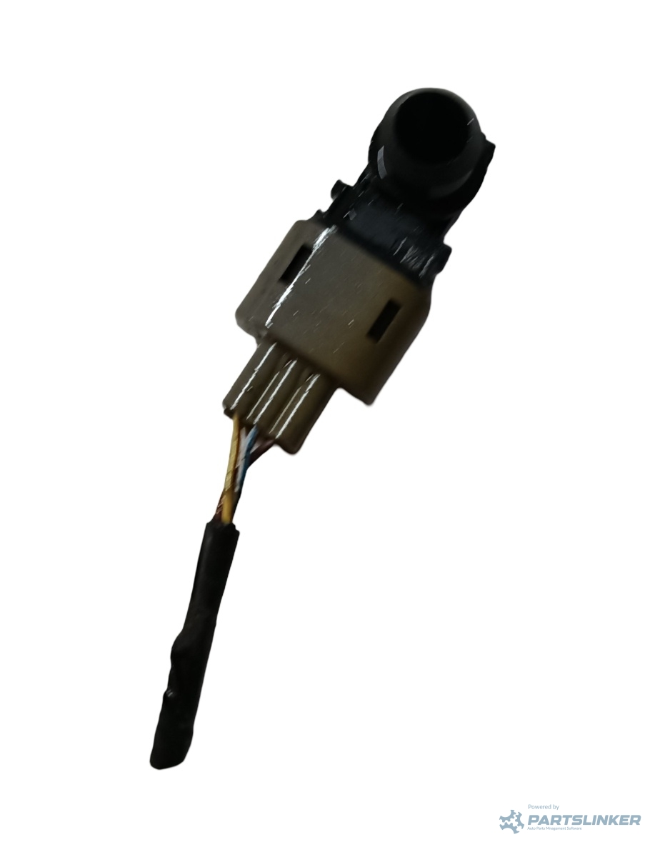 Senzor temperatura antigel FORD C-MAX II DXA/CB7, DXA/CEU 2010 - >