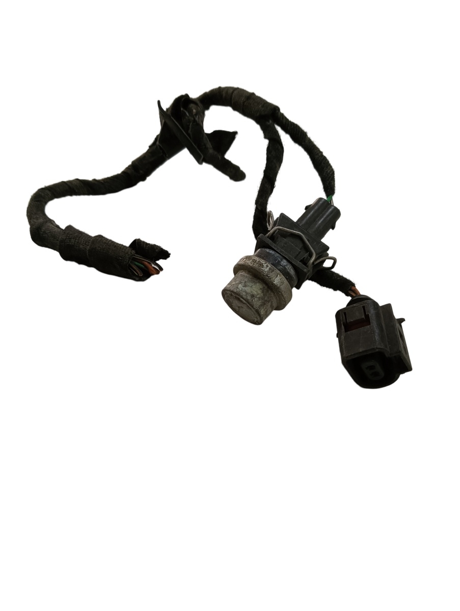 Senzor temperatura apa VOLKSWAGEN NEW BEETLE 9C1, 1C1 1998 - 2010 1h0959625 – foto 2