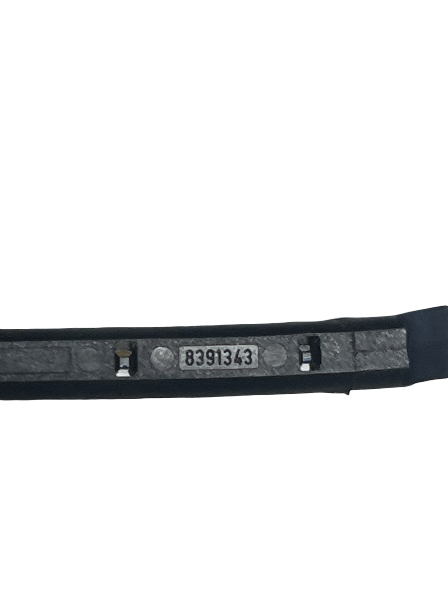 Senzor Temperatura BMW SERIA 7 E38 1994–2001 - cod: 8391343 – foto 2