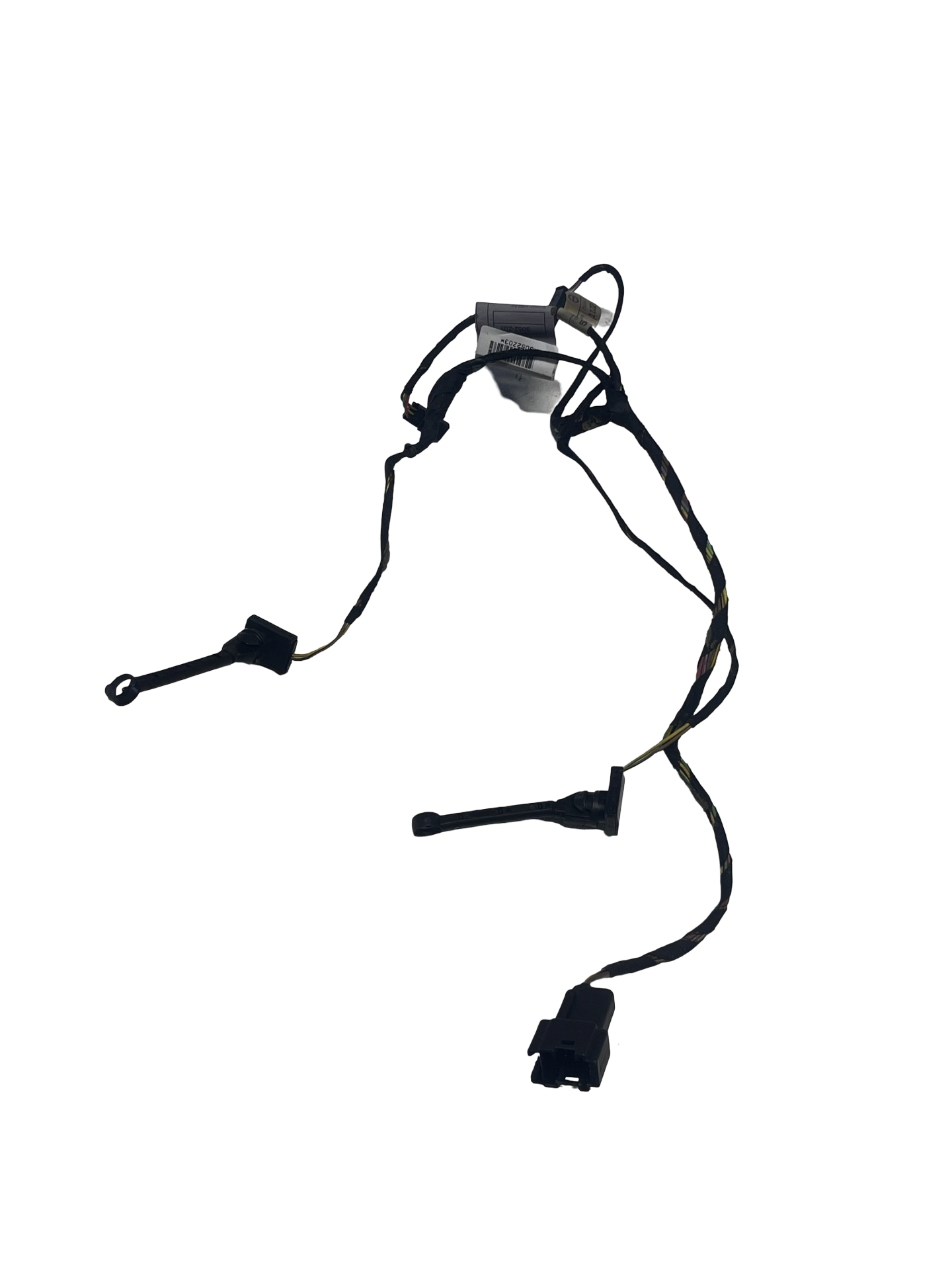Senzor Temperatura BMW SERIA 7 E38 1994–2001 - cod: 8391343