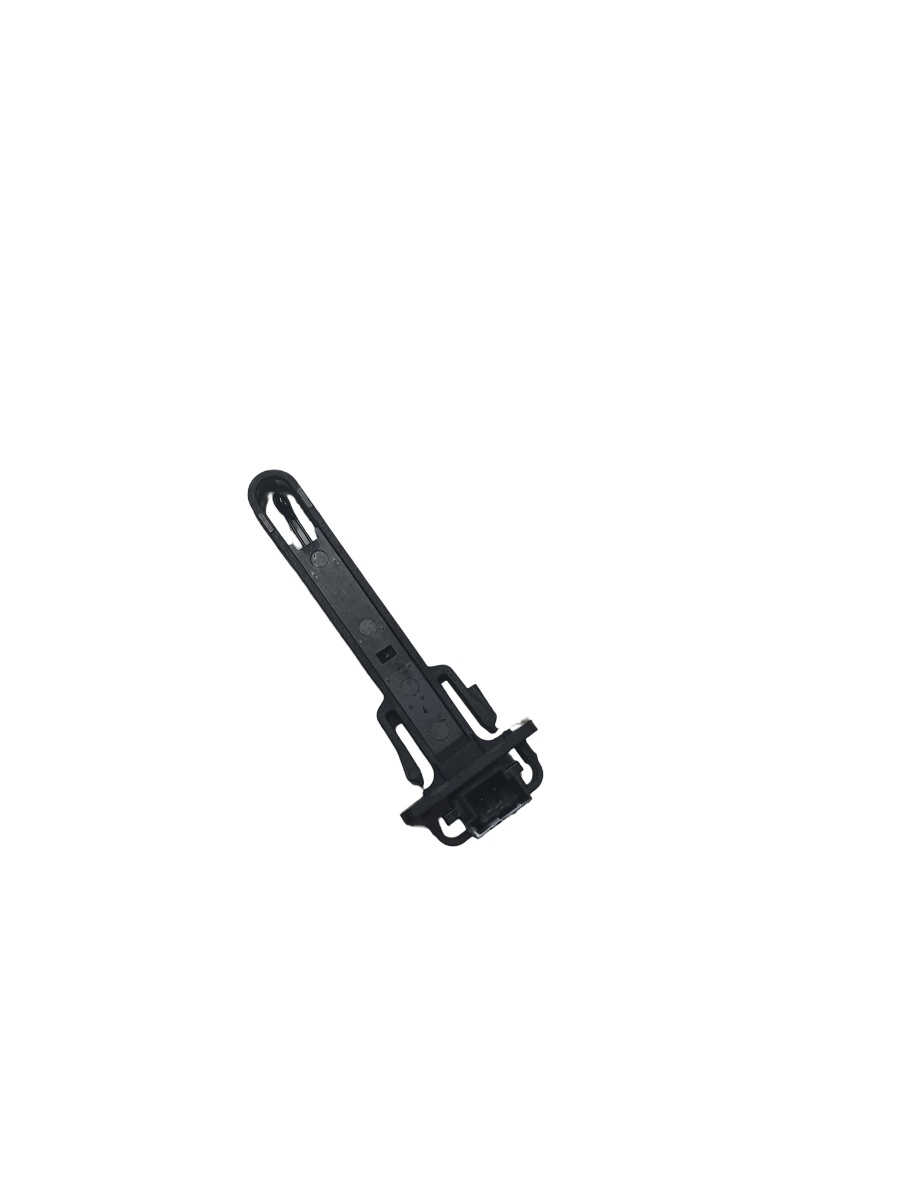 Senzor temperatura  BMW X1 I E84 2009 - 2015 – foto 2