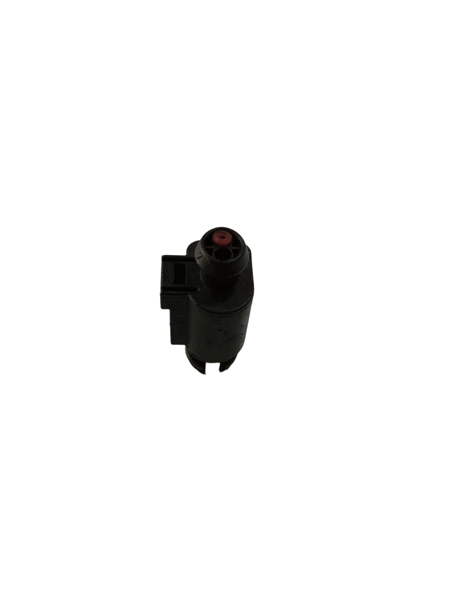 Senzor temperatura combustibil VOLKSWAGEN TOUAREG 7P5, 7P6 2010 - 2018 VAG 1j0973702 – foto 2