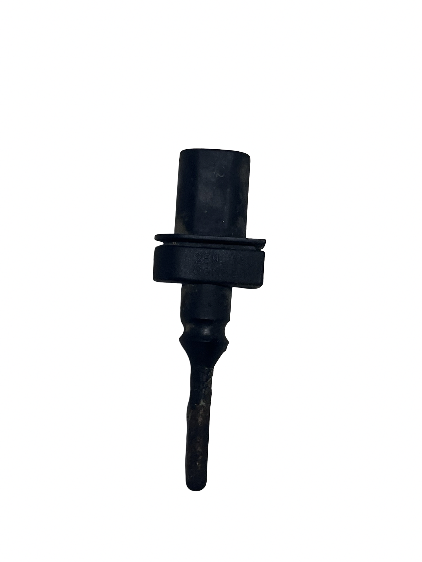 Senzor Temperatura exerioara BMW SERIA 7 E38 1994–2001 - cod: 8360625