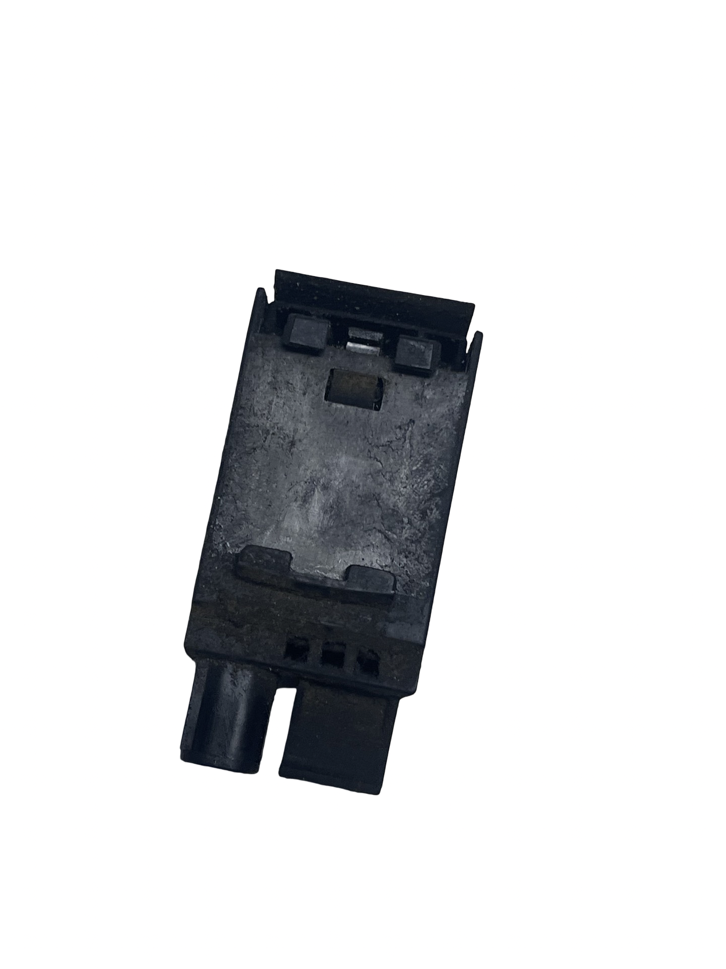Senzor Temperatura exterioara BMW SERIA 7 E38 1994–2001 - cod: 8391470 – foto 3