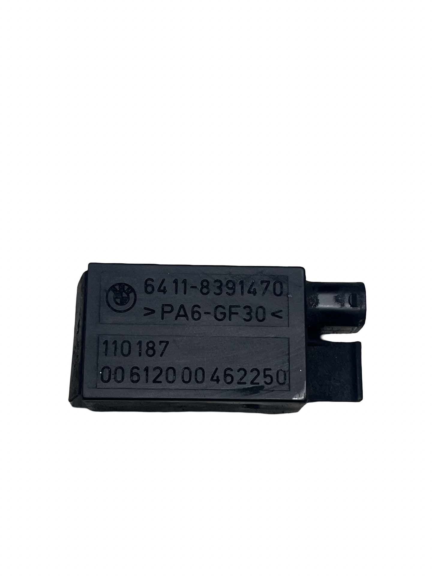 Senzor Temperatura exterioara BMW SERIA 7 E38 1994–2001 - cod: 8391470