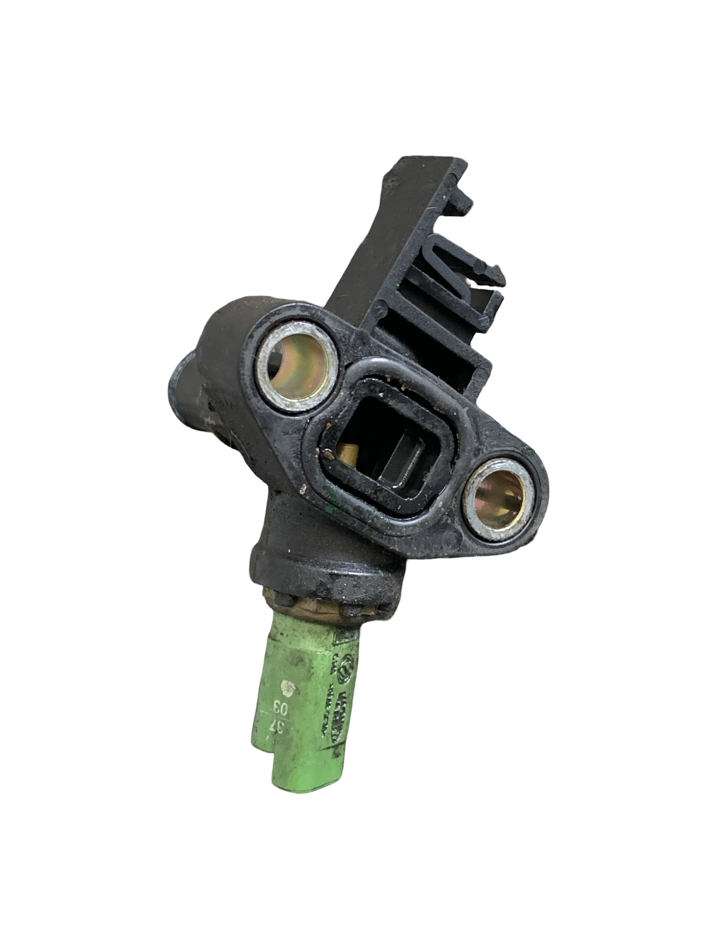 Senzor Temperatura Fiat Punto 188 1999–2007 - 1.2i – foto 2