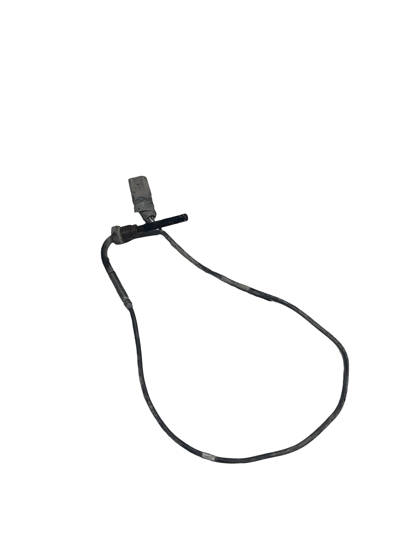 Senzor Temperatura Gaze Evacuare Audi A4 B8 2007–2015 - cod: 03L906088DP