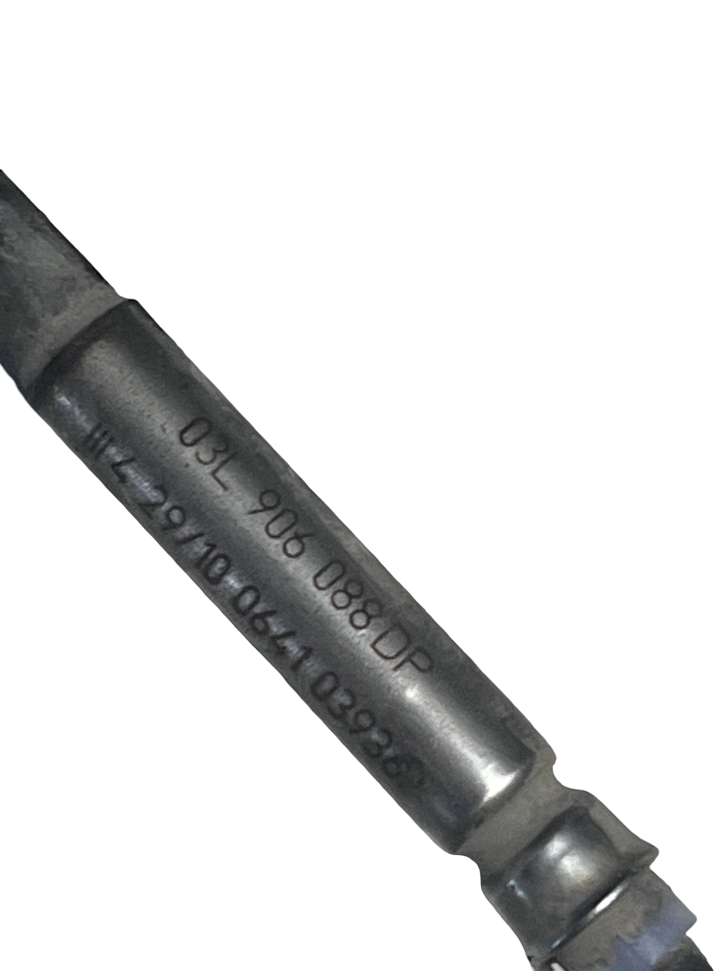 Senzor Temperatura Gaze Evacuare Audi A4 B8 2007–2015 - cod: 03L906088DP – foto 2