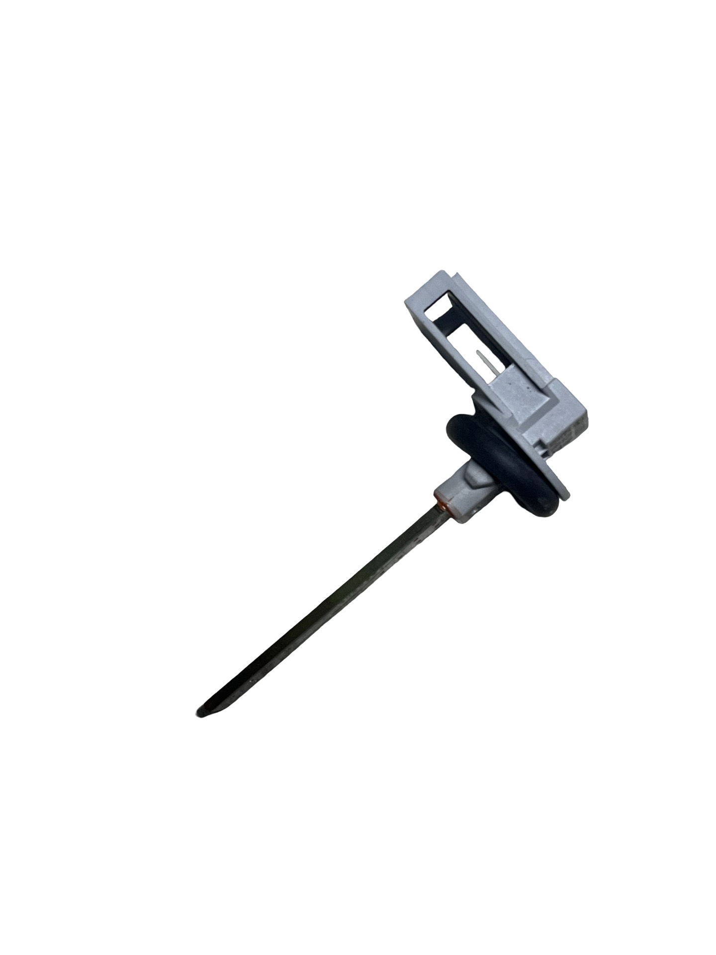 Senzor Temperatura Gaze Evacuare Audi A7 Sportback 2010–2018 3.0 TFSI V6 quattro S tronic CGWB - cod: 4B0820539