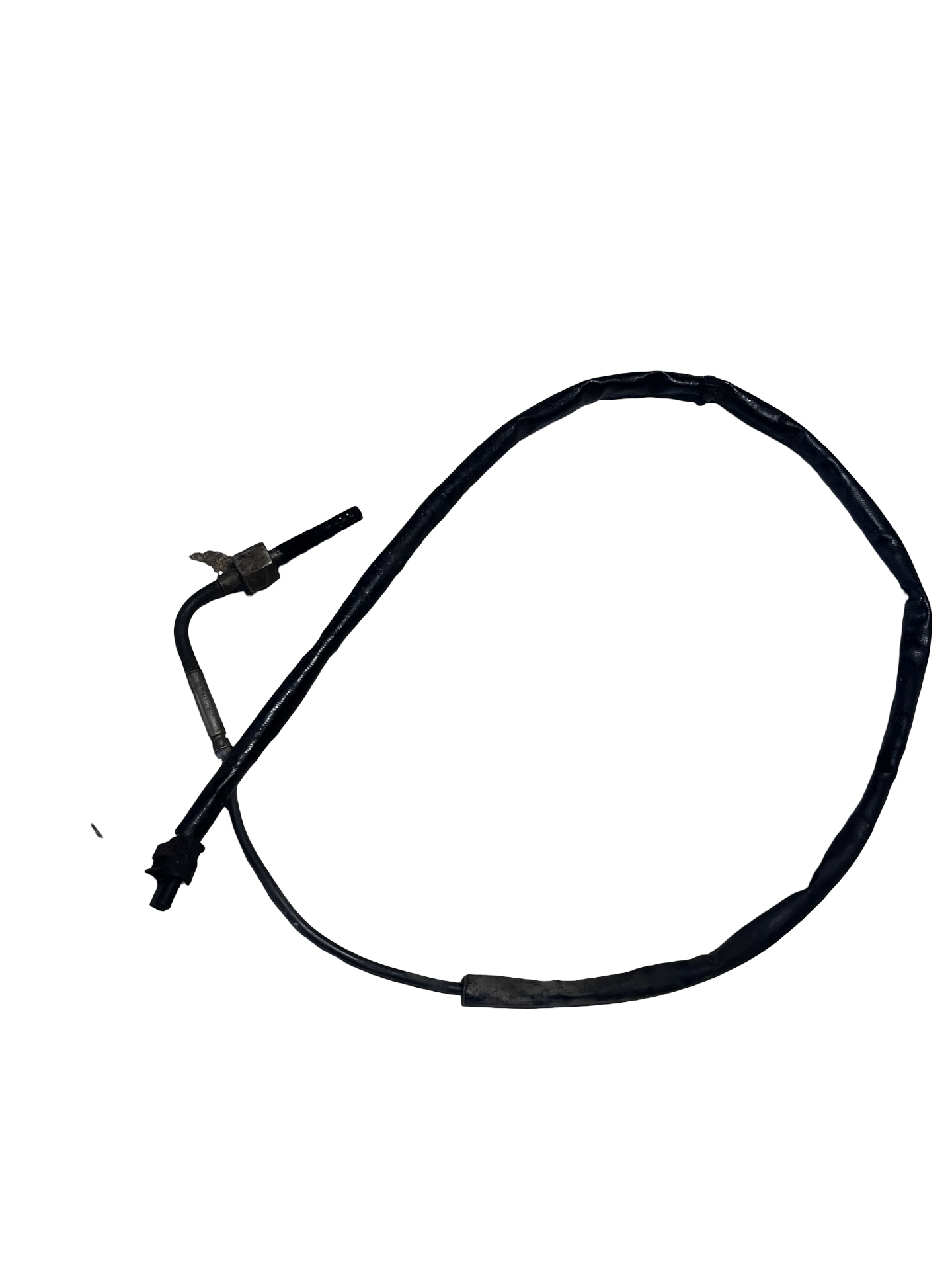 Senzor Temperatura Gaze Evacuare Chrysler 300 C 2004–2010 - cod: 56044589AB