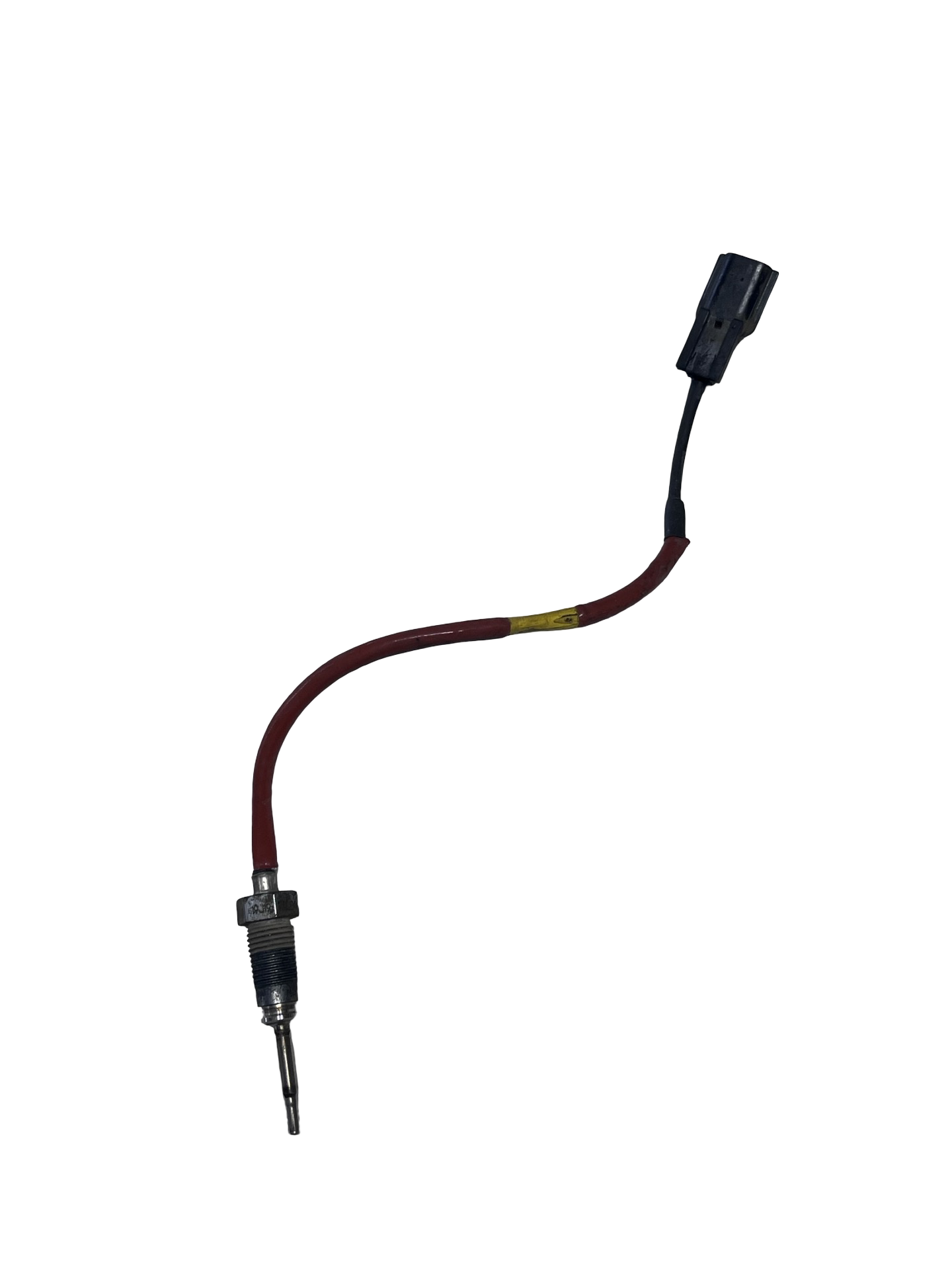 Senzor Temperatura Gaze Evacuare Dacia Dokker 2022 - cod: 004204770R