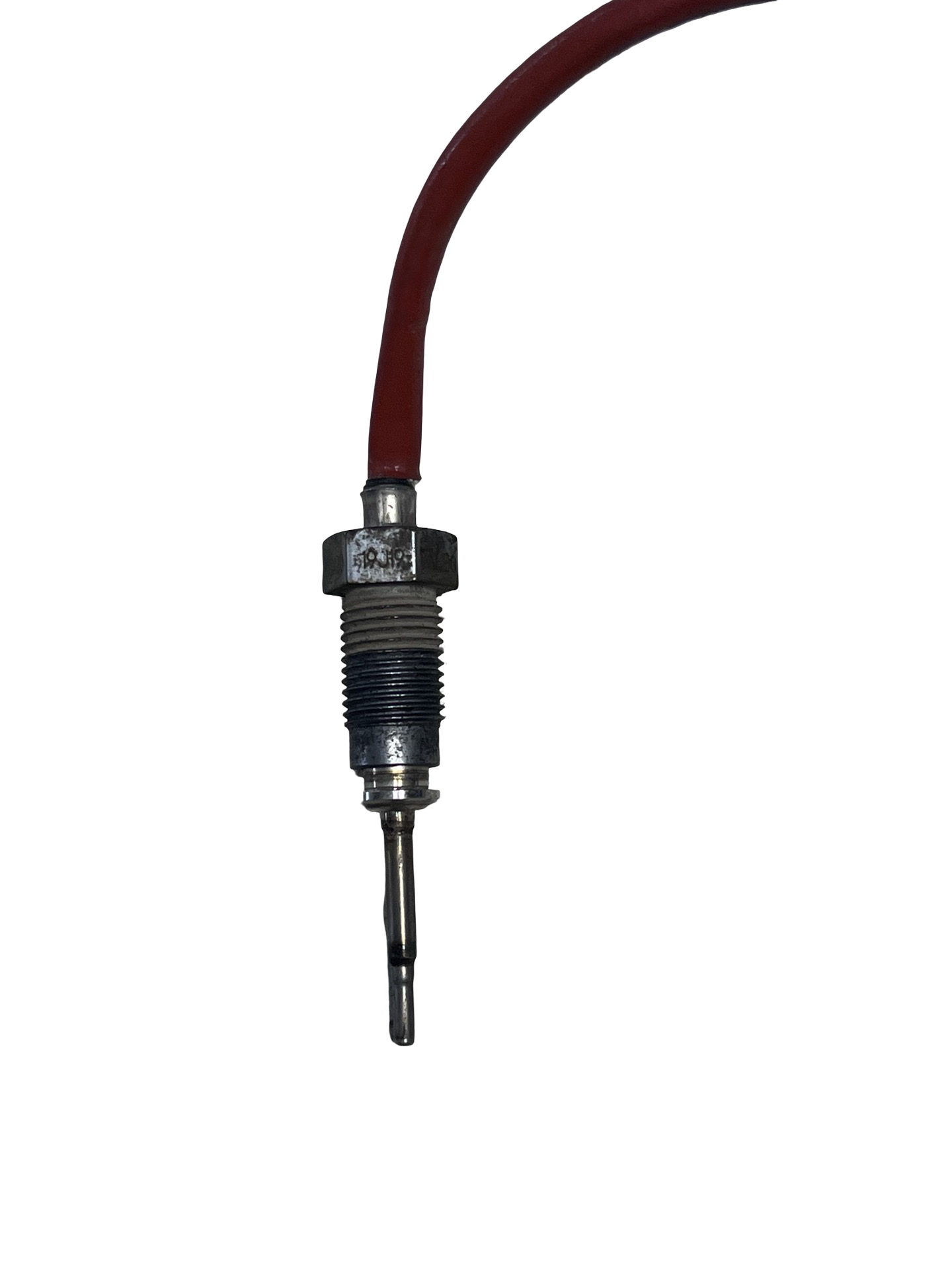 Senzor Temperatura Gaze Evacuare Dacia Dokker 2022 - cod: 004204770R – foto 2