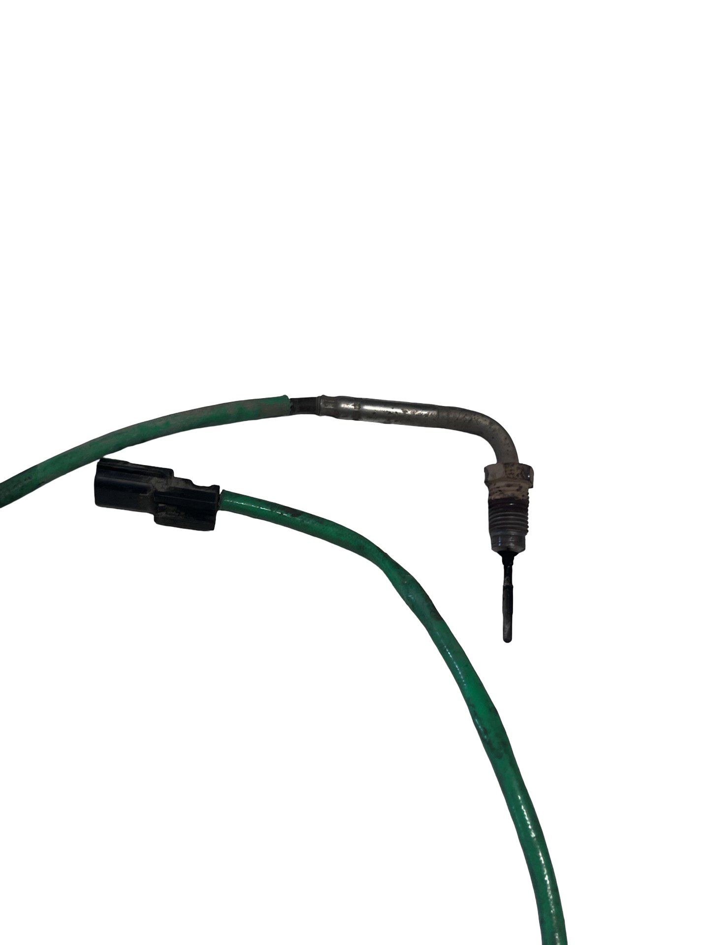 Senzor Temperatura Gaze Evacuare Dacia Dokker 2022 - cod: 226400160R – foto 2
