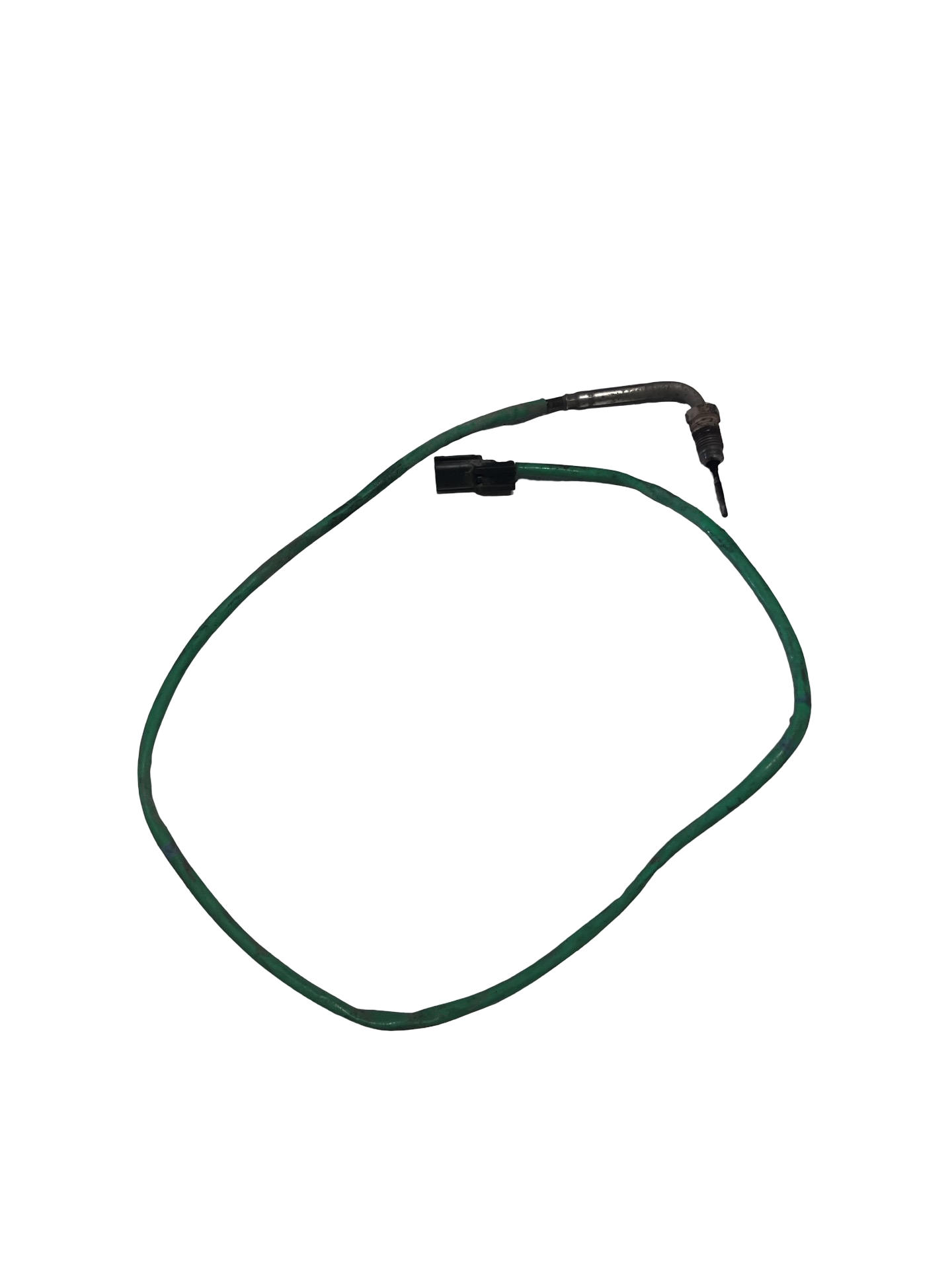 Senzor Temperatura Gaze Evacuare Dacia Dokker 2022 - cod: 226400160R