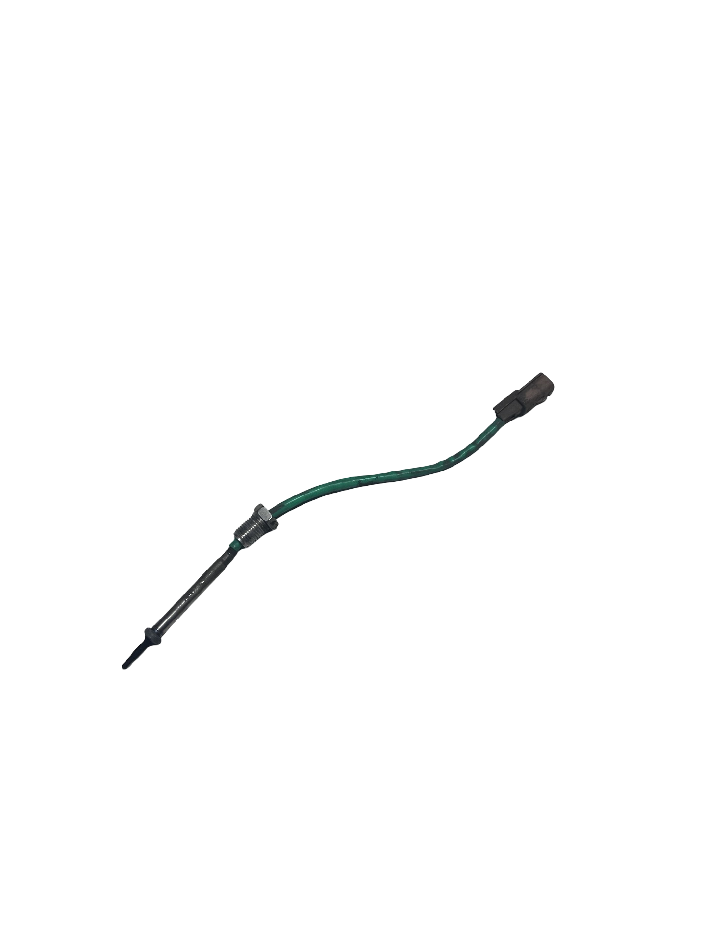 Senzor temperatura Gaze Evacuare Dacia Logan 2 2012–2020 Facelift - cod: 226404367R