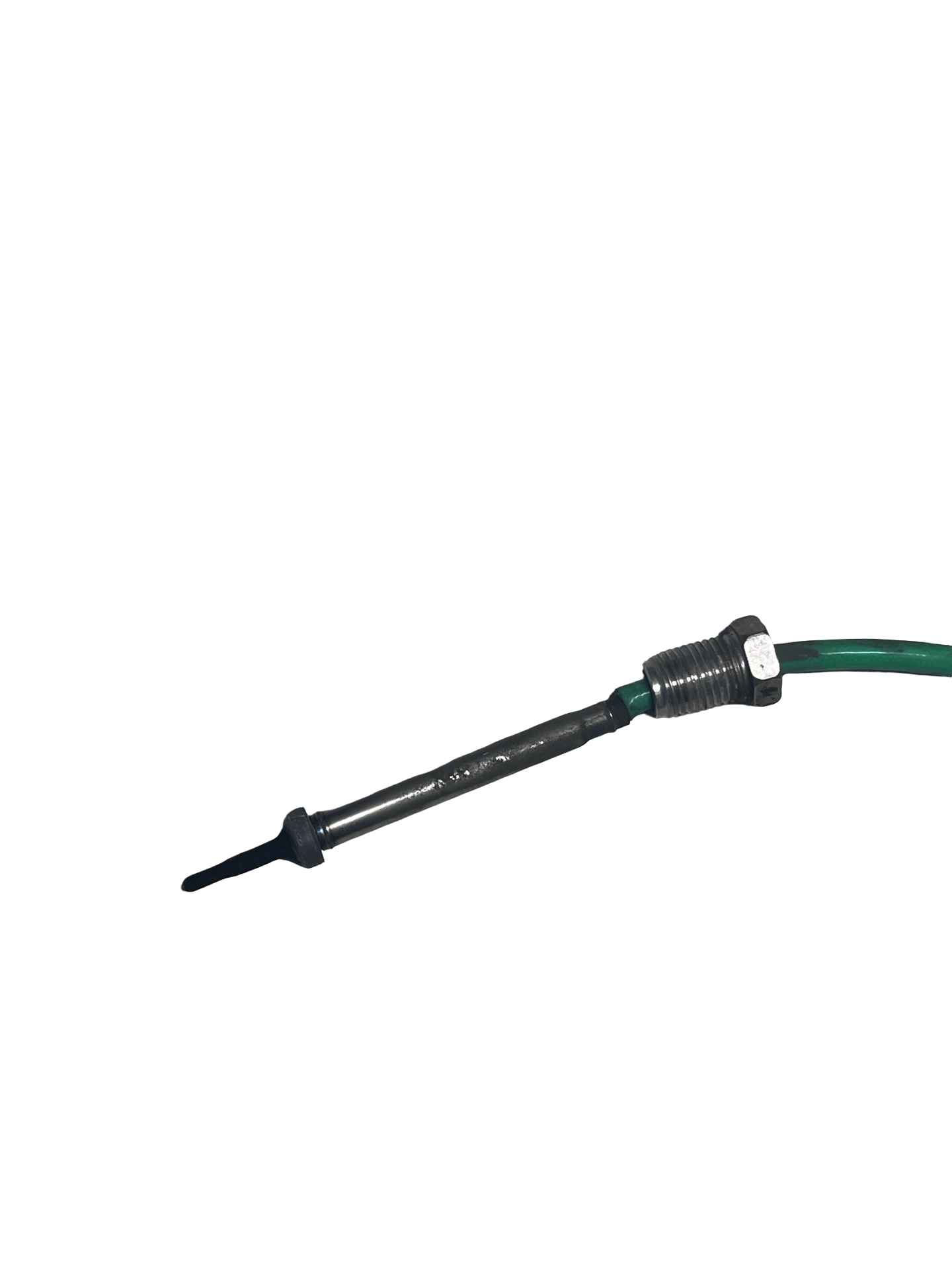 Senzor temperatura Gaze Evacuare Dacia Logan 2 2012–2020 Facelift - cod: 226404367R – foto 2