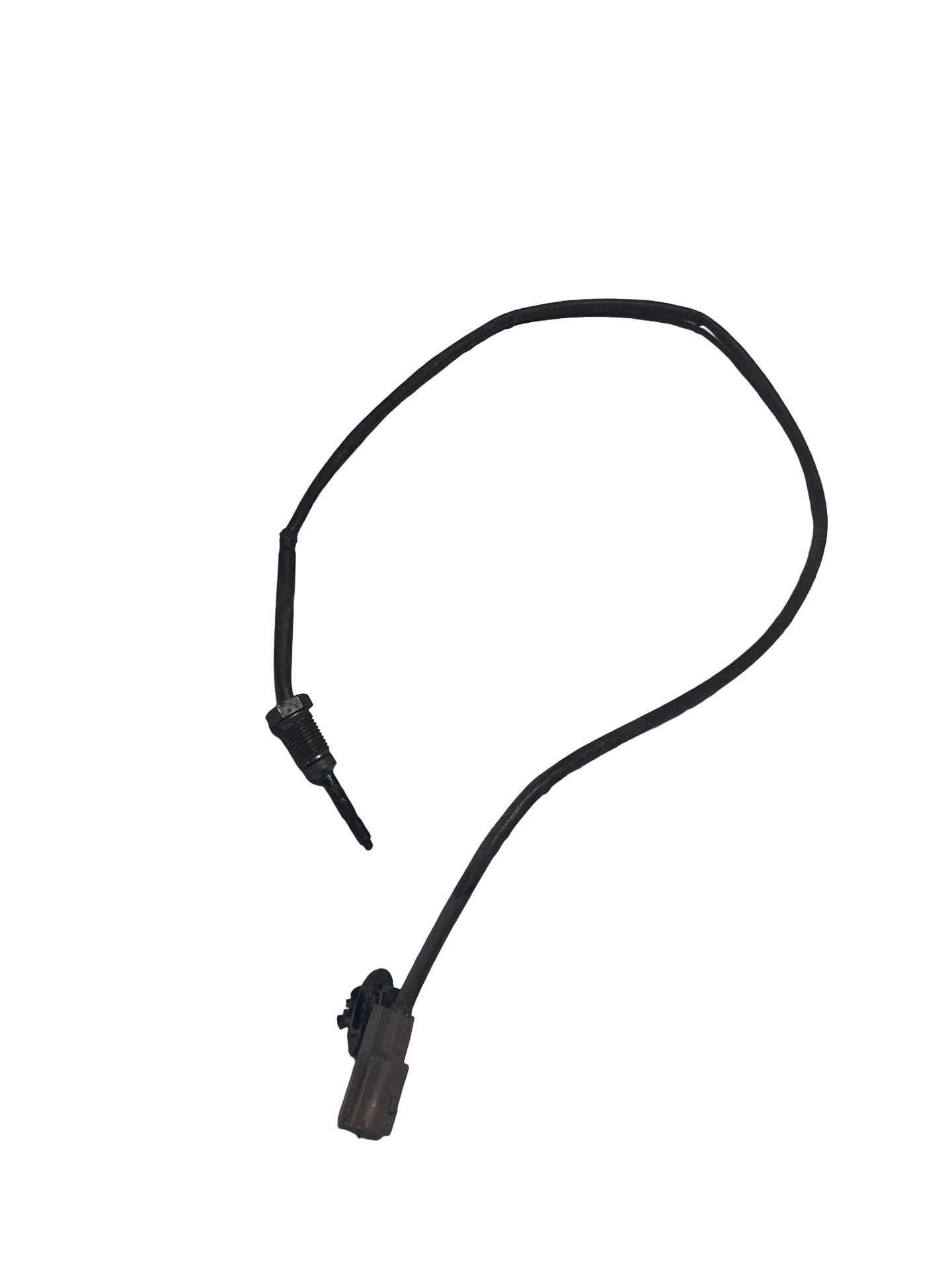 Senzor Temperatura Gaze Evacuare Dacia Logan 2 2012–2020 Facelift - cod: 226408209R