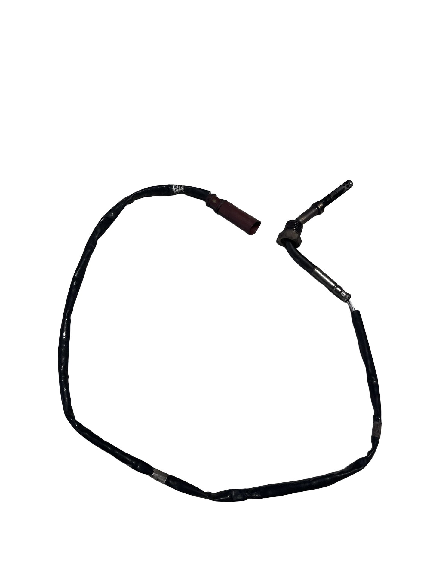 Senzor Temperatura Gaze Evacuare Volkswagen Passat B6 Combi 2005–2010 - cod: 03L906088AJ
