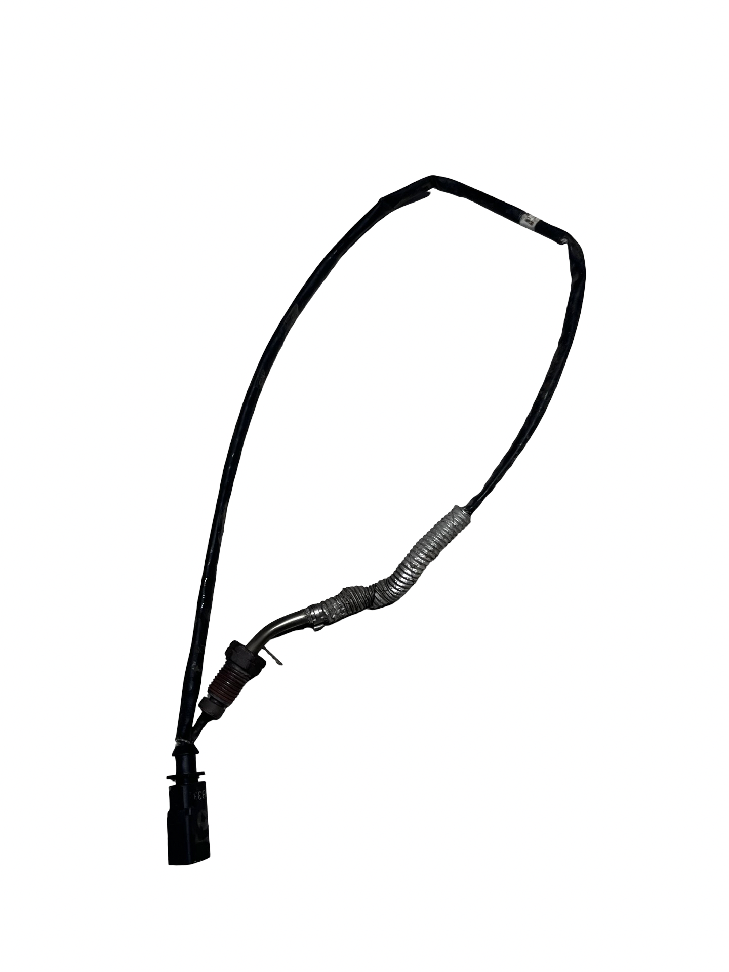 Senzor Temperatura Gaze Evacuare Volkswagen Passat B6 Combi 2005–2010 - cod: 03L906088EC