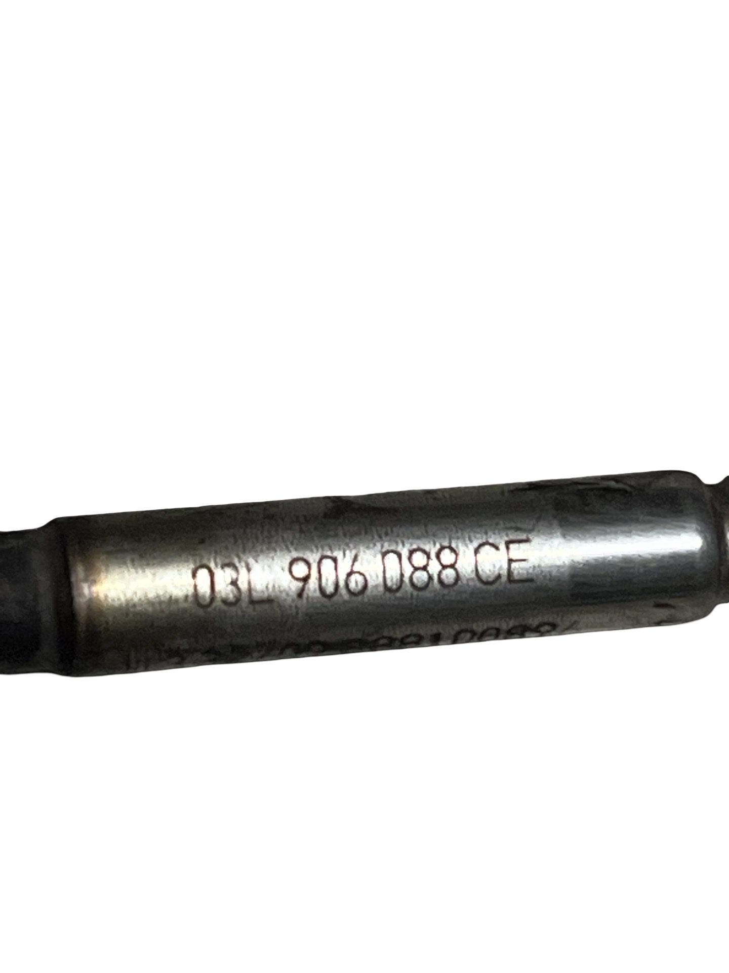 Senzor Temperatura Gaze Evacuare Volkswagen Passat B6 Combi 2005–2010 - cod: 03L906088CE – foto 2