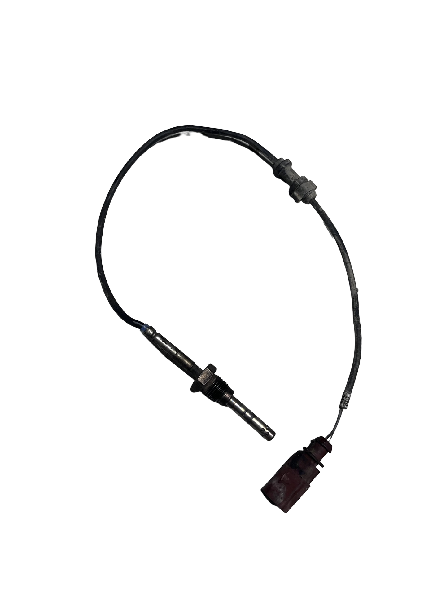 Senzor Temperatura Gaze Evacuare Volkswagen Passat B6 Combi 2005–2010 - cod: 03L906088CE