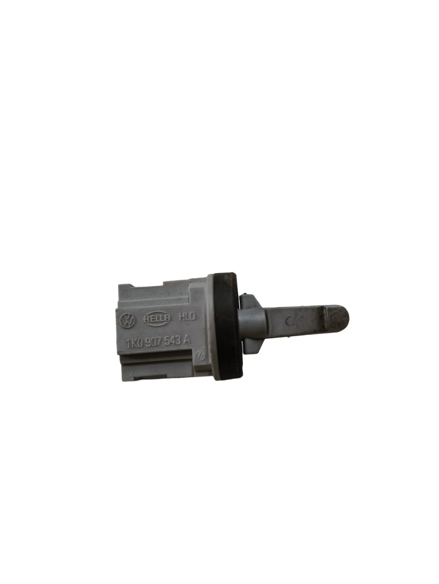 Senzor temperatura interioara  AUDI A3 II 8P1 2003 - 2013 1k0907543a