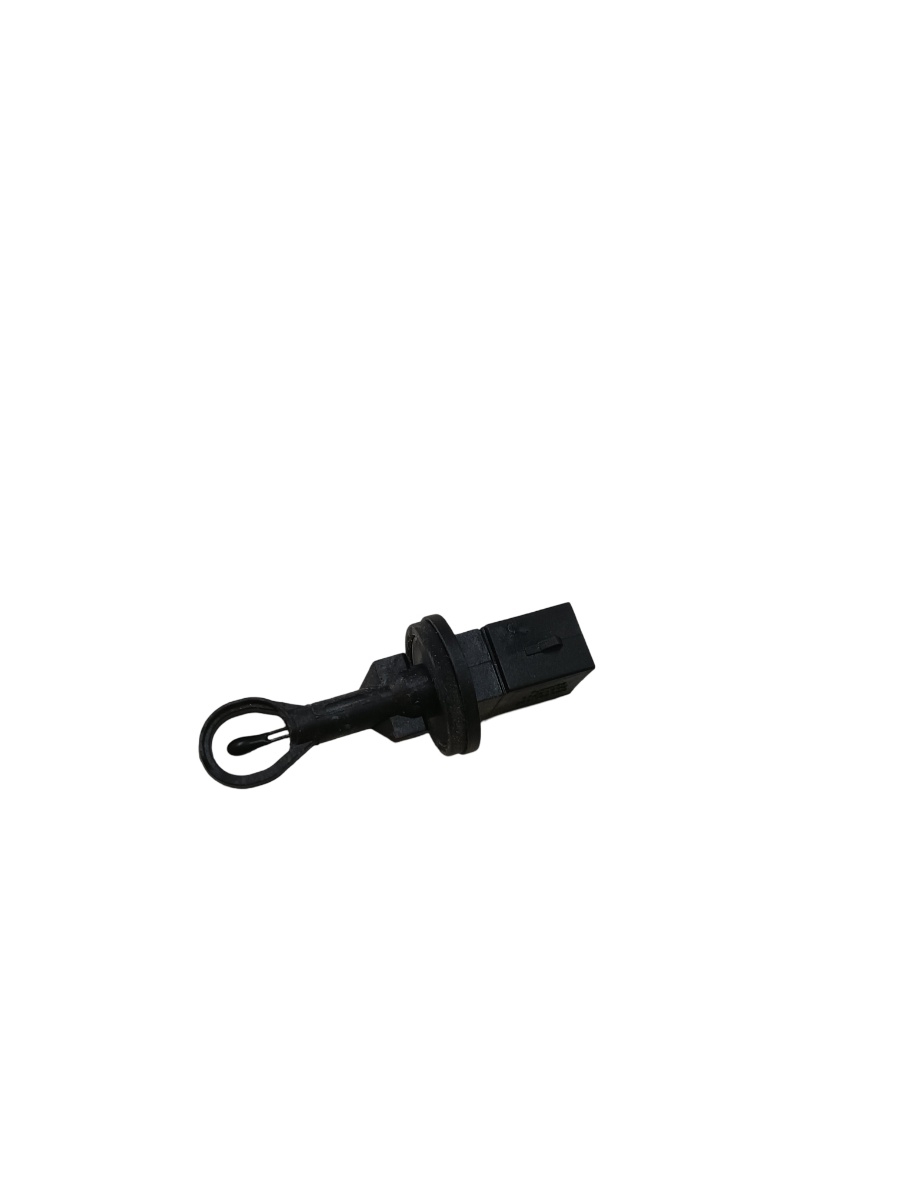 Senzor temperatura interioara  AUDI A3 II 8P1 2003 - 2013 8e0820539 – foto 2