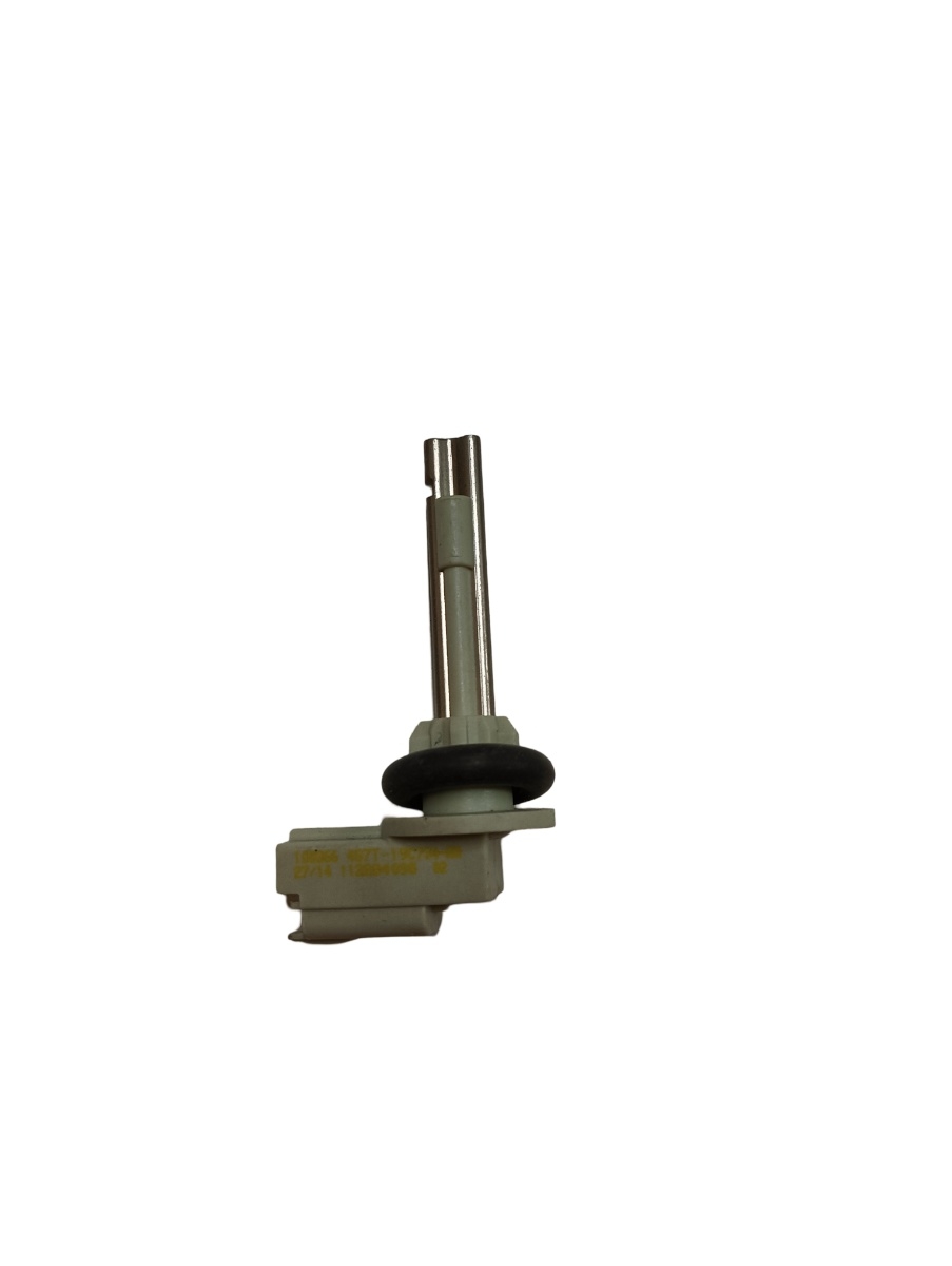 Senzor temperatura interioara  FORD FOCUS III Saloon 2010 - > 4s7t19c724 – foto 2