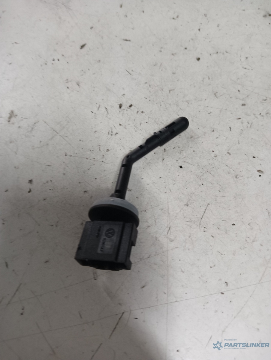 Senzor temperatura interioara VOLKSWAGEN TIGUAN 5N_ 2007 - > 1k0907543f – foto 2