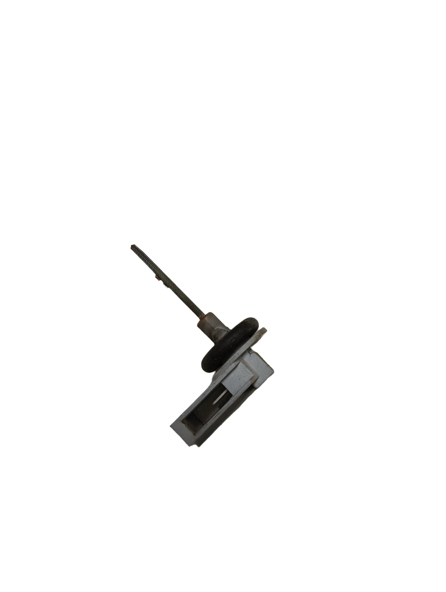 Senzor temperatura interioara  VOLKSWAGEN TOURAN 1T1, 1T2 2003 - 2010 3d0907543a – foto 2
