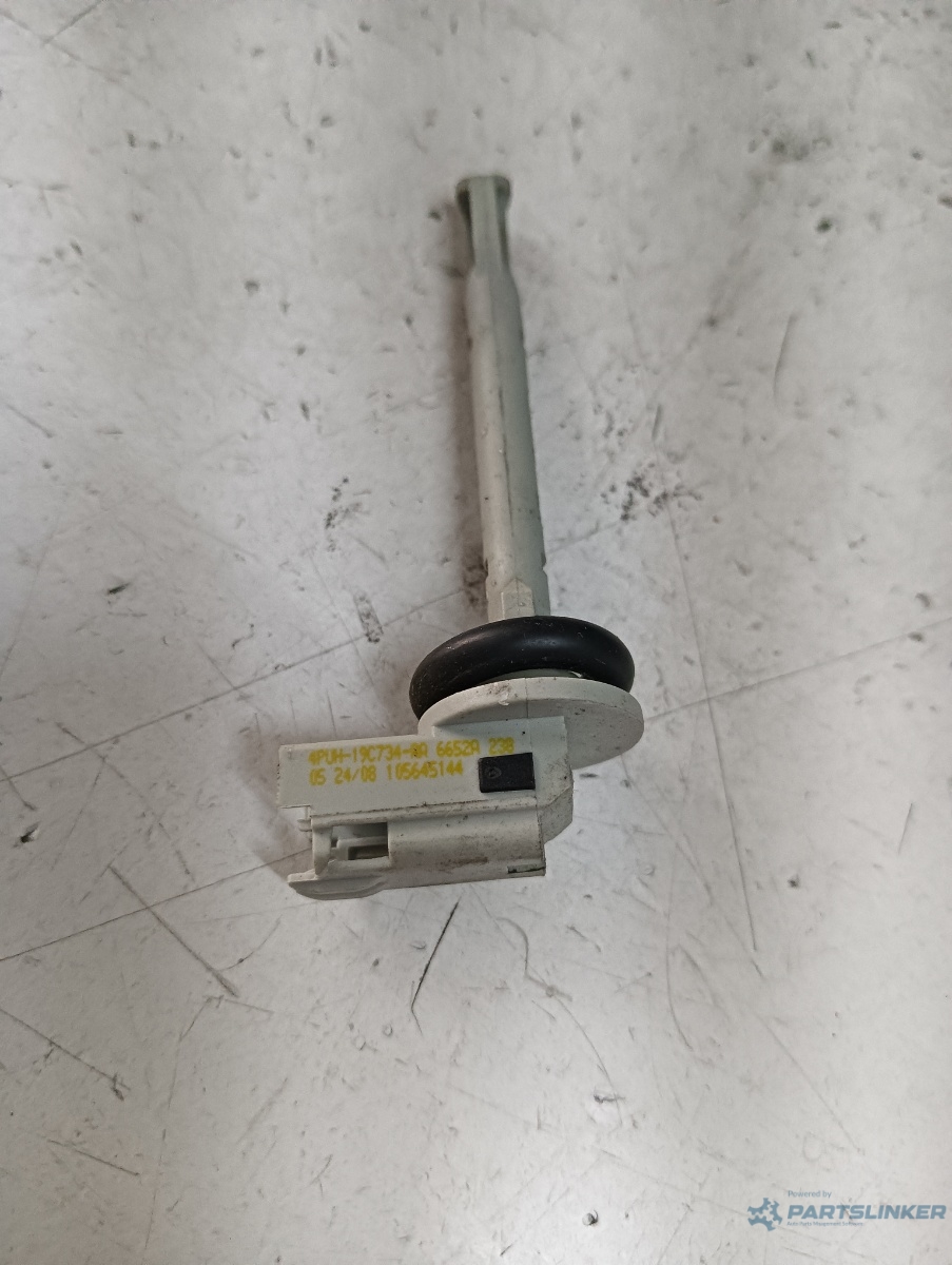 Senzor temperatura interioara VOLVO V50 (MW, 545) [ 2003 - 2012 ] OEM 4puh19c734aa – foto 2
