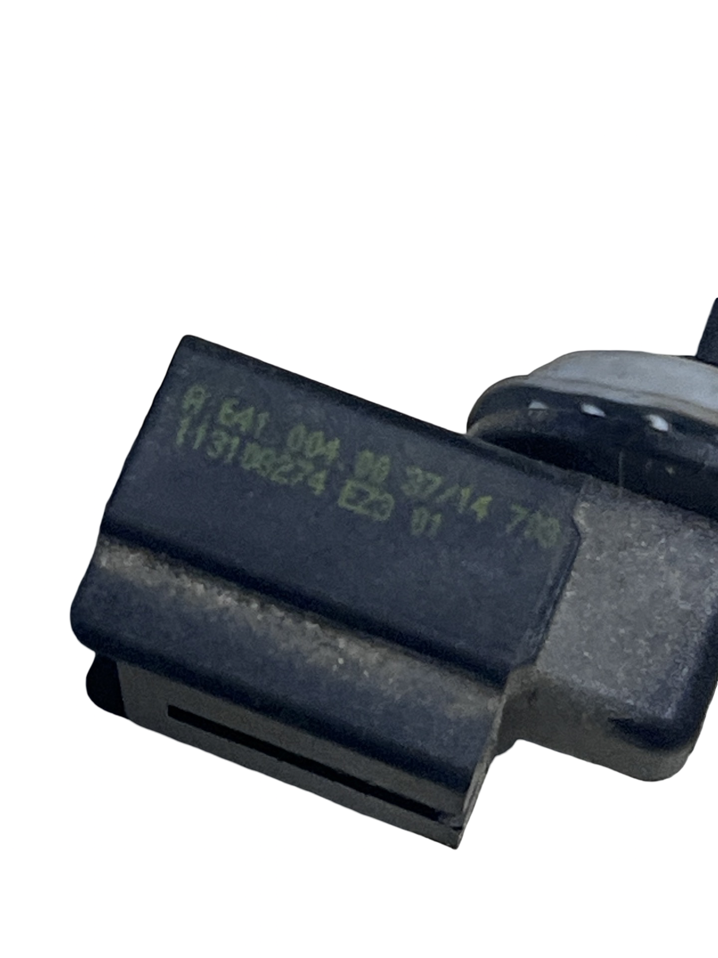 Senzor Temperatura Mercedes M-class 2 2005–2011 - cod: A6410040037 – foto 2