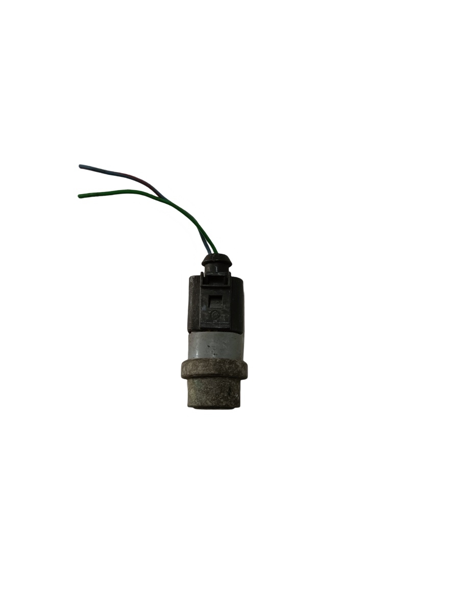 Senzor temperatura  VOLKSWAGEN NEW BEETLE 9C1, 1C1 1998 - 2010 2.0 AEG, AQY, AVH, AZG, AZJ, BEJ, BER, BHP, CBPA, APK, BEV