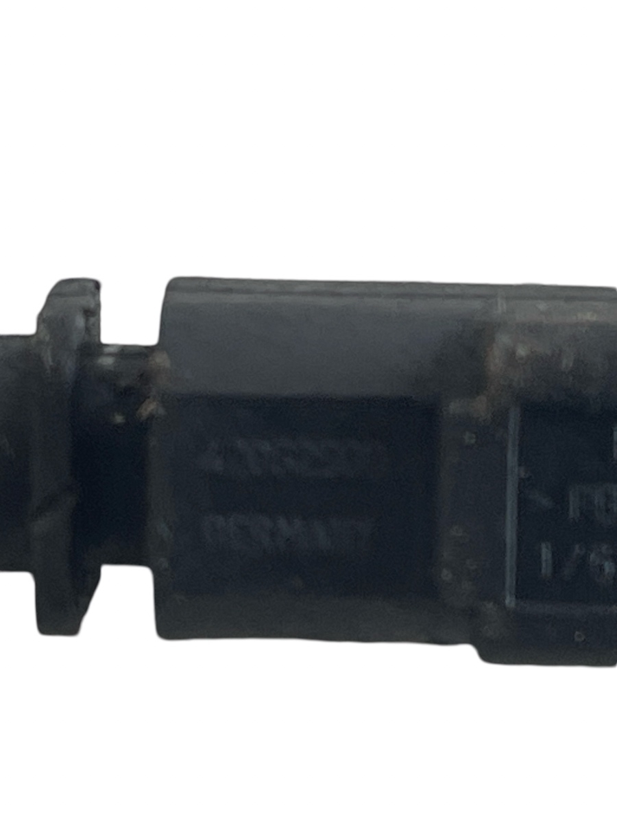 Senzor temperatura VOLKSWAGEN TOUAREG 7LA, 7L6, 7L7 2002 - 2013 3.0 V6 TDI BKS, CATA 16280824 / 19336 42062500 – foto 3