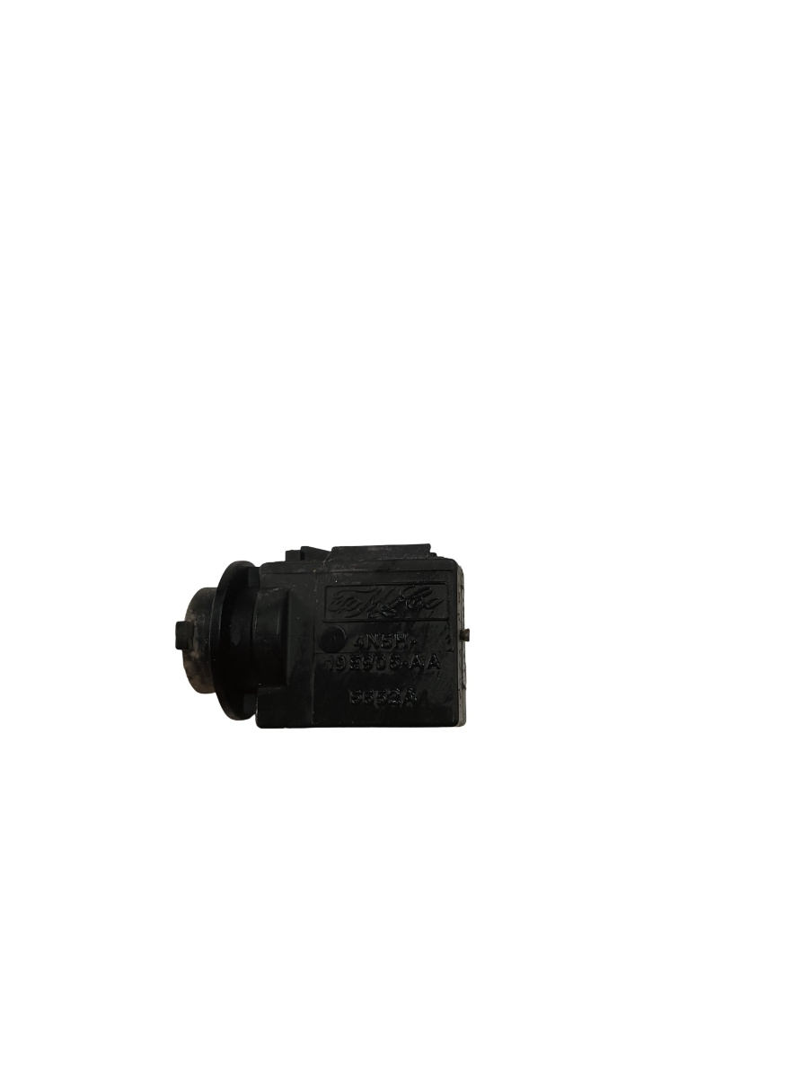 Senzor temperatura  VOLVO S40 II MS, 544 2003 - 2012 19e906aa – foto 2