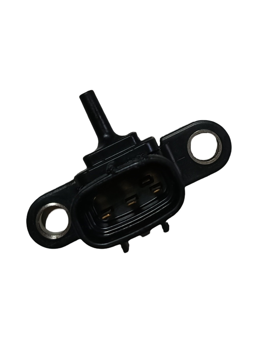 Senzor TOYOTA COROLLA Verso ZER_, ZZE12_, R1_ 2004 - 2009 8942120200 – foto 2