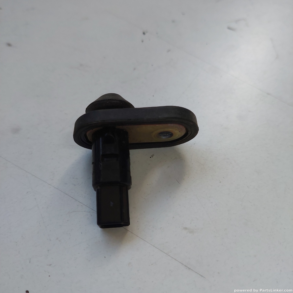 Senzor TOYOTA LAND CRUISER 150 (TRJ15_, KDJ15_, GRJ15_, GDJ15_) [ 2009  OEM 098765444 – foto 2